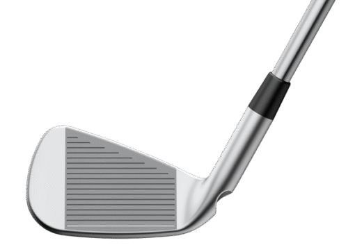 i230iron 7facerender 1 4e71f20a231141a2abdcb72b77e8902e grande