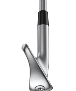 IRONS I230 5-9, PW, UW 14 i230iron 7toerender 1 d769a6e5aea642ecbbc279be5ba30ab7 grande