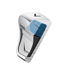 IRONS I230 5-9, PW, UW 11 i230ironcrosssectionill 1 8e0d861d8f9e439eb175280c96520eb3 grande