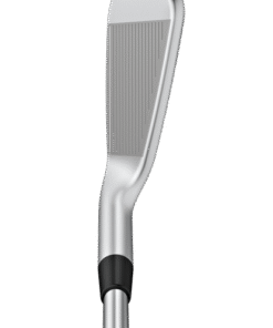 IRONS I530 5-9, PW, UW 3 i530 iron 7 addressrender f5904088f42645fb93aa1d6b3aeda857 grande