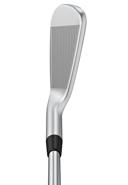 IRONS I530 5-9, PW, UW 8 i530 iron 7 addressrender f5904088f42645fb93aa1d6b3aeda857 grande