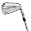 IRONS I530 5-9, PW, UW 11 i530 iron 7 cavityrender 64f4a9d6ba214c00b6ac36b1aa30e747 grande