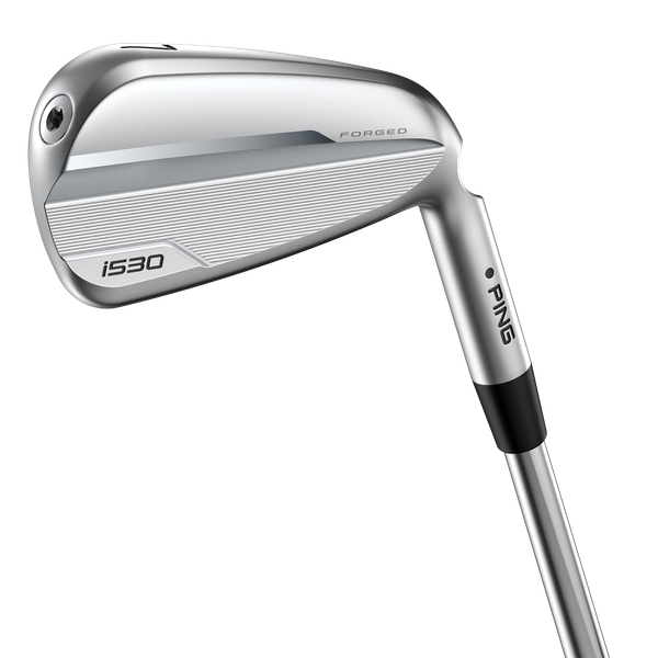 i530_iron_7_cavityrender_64f4a9d6ba214c00b6ac36b1aa30e747_grande i530 iron 7 cavityrender 64f4a9d6ba214c00b6ac36b1aa30e747 grande