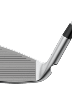 IRONS I530 5-9, PW, UW 4 i530 iron 7 facerender 9b5460501486438c86c87bba87199c93 grande