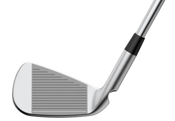 IRONS I530 5-9, PW, UW 7 i530 iron 7 facerender 9b5460501486438c86c87bba87199c93 grande