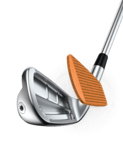 IRONS I530 5-9, PW, UW 5 i530 iron faceexplodeill 1 orange 5b9f13327362417899a9bb92d2198556 grande
