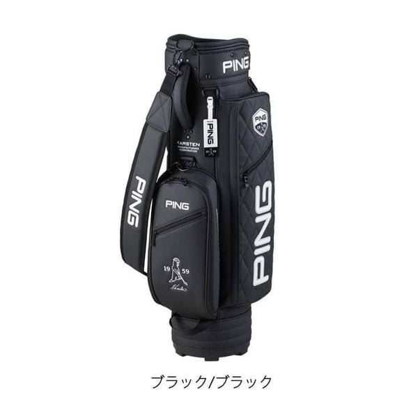 ovdgolfshop_cb-f2401-_2_d_20241023114022_8ade813e28f543a192ea612eba850d27_grande ovdgolfshop cb f2401 2 d 20241023114022 8ade813e28f543a192ea612eba850d27 grande