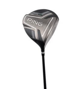 prodig 2024 driver sole 7f20c6e217b44fe591ed37c8c5298a20 grande 1