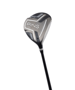 prodig 2024 fairway 3 sole 9567c9864e8043958b59d4388646a212 grande