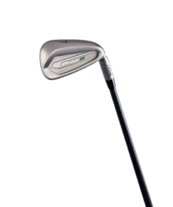 prodig 2024 iron 7 cavity d35af76e6bbf40eeb30399a8040a7eb5 grande 2