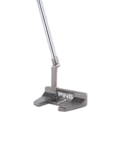 prodig 2024 putter tyne cavity fbb7c2c1e3874398beac0a488f1df0ec grande 1