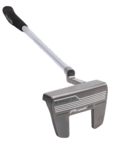prodig 2024 putter tyne e841412c433f401cb23575e3ff25fb96 grande