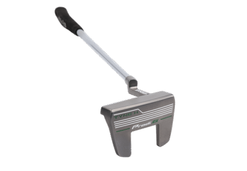prodig 2024 putter tyne e841412c433f401cb23575e3ff25fb96 grande