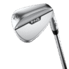 s159wedge 50s 12 cavityrender chrome 5088f60997174c43b2ce3ef8bd8f5fd7 grande