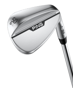 Wedge s159