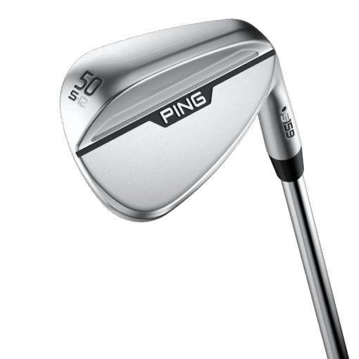 s159wedge 50s 12 cavityrender chrome 5088f60997174c43b2ce3ef8bd8f5fd7 grande