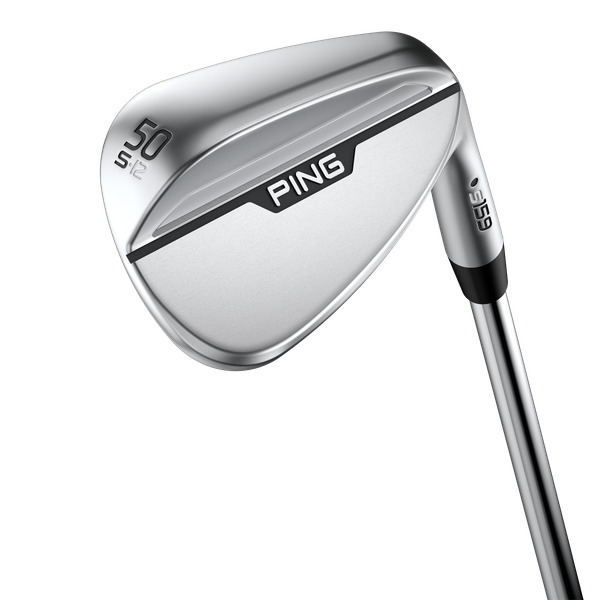 s159wedge_50s-12_cavityrender_chrome_5088f60997174c43b2ce3ef8bd8f5fd7_grande s159wedge 50s 12 cavityrender chrome 5088f60997174c43b2ce3ef8bd8f5fd7 grande