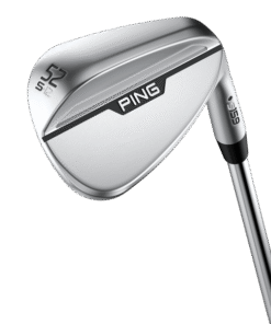 Wedge s159 4 s159wedge 52s 12 cavityrender chrome dbbc4ae6c3a6455b8fc4b59bb57ae44b grande