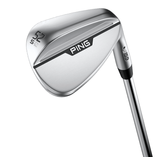 s159wedge 52s 12 cavityrender chrome dbbc4ae6c3a6455b8fc4b59bb57ae44b grande