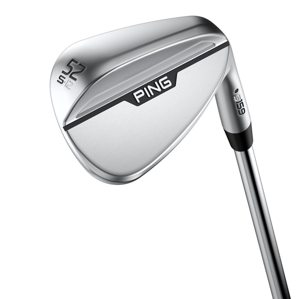 s159wedge_52s-12_cavityrender_chrome_dbbc4ae6c3a6455b8fc4b59bb57ae44b_grande s159wedge 52s 12 cavityrender chrome dbbc4ae6c3a6455b8fc4b59bb57ae44b grande