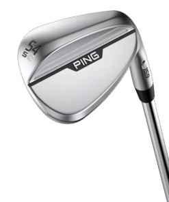 Wedge s159 6 s159wedge 54s 12 cavityrender chrome 111359e20c0c4e6992c1f10f54434fbd grande 1