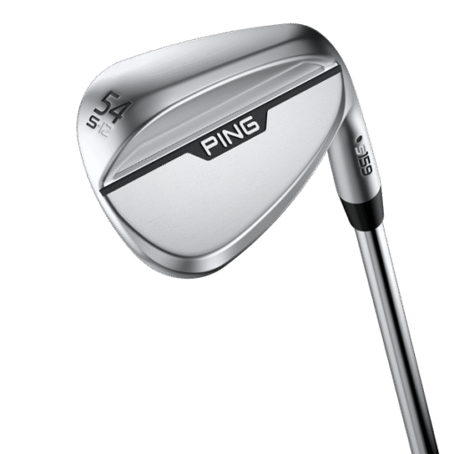 s159wedge 54s 12 cavityrender chrome 111359e20c0c4e6992c1f10f54434fbd grande 1