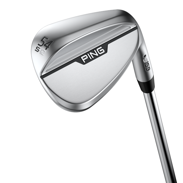 s159wedge_54s-12_cavityrender_chrome_111359e20c0c4e6992c1f10f54434fbd_grande (1) s159wedge 54s 12 cavityrender chrome 111359e20c0c4e6992c1f10f54434fbd grande 1
