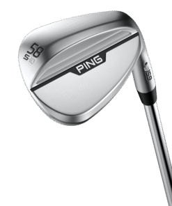 Wedge s159 7 s159wedge 58s 10 cavityrender chrome b3768fa307364da8b4cbb39f966cbb22 grande