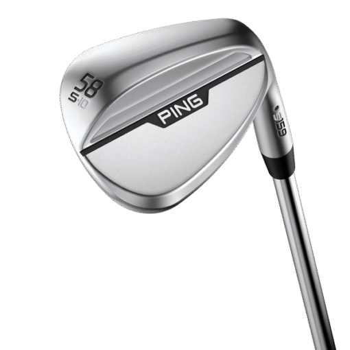 s159wedge 58s 10 cavityrender chrome b3768fa307364da8b4cbb39f966cbb22 grande