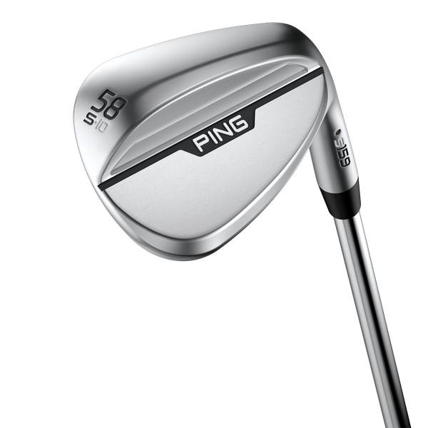 s159wedge_58s-10_cavityrender_chrome_b3768fa307364da8b4cbb39f966cbb22_grande s159wedge 58s 10 cavityrender chrome b3768fa307364da8b4cbb39f966cbb22 grande
