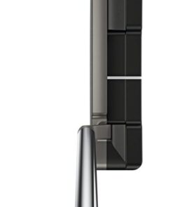 Putter PING 2025 Scottsdale Anser 4 11 scottsput anser 4 address ffb98ff969ca452e96dfe860af7d47e6 grande