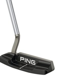 Putter PING 2025 Scottsdale Anser 4 10 scottsput anser 4 cavity 96dacc1f5c6c41418c0dd4a89c6caca2 grande
