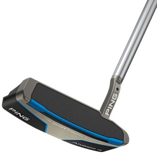 scottsput anser 4 face 123d26d3731f466a938738eb2057901d grande