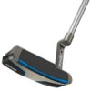 scottsput anser face 2529fa7470824ac3aa6dd1122a3be3e2 grande