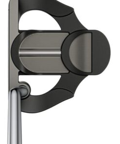 Putter PING 2025 Scottsdale Craz-E CB 4 scottsput craze address 49ddd259fd1d4a3f9052d6c8b6a7abc5 grande