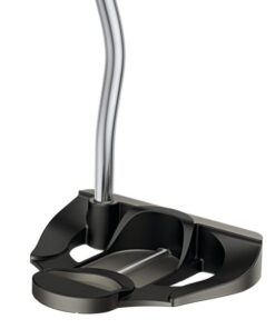 Putter PING 2025 Scottsdale Craz-E CB 5 scottsput craze cavity e7bbc366d6a54677aab79fb5f3aaba15 grande