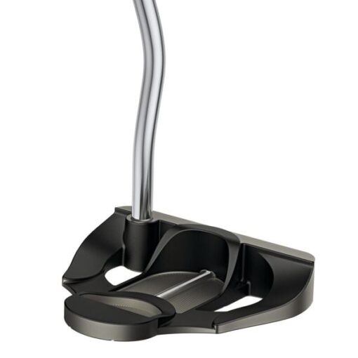scottsput craze cavity e7bbc366d6a54677aab79fb5f3aaba15 grande