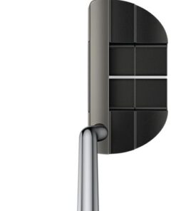 Putter PING 2025 Scottsdale DS72 3 scottsput ds72 address 683c9f272d7f42afb89217c3882ba03a grande