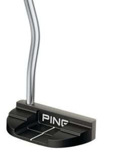 Putter PING 2025 Scottsdale DS72 5 scottsput ds72 cavity e9c74abdc5384a38add58e1dc66226c6 grande