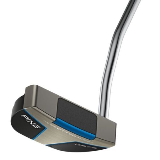 scottsput ds72 face 676ee9733ec34ca792ee69460424e5a9 grande