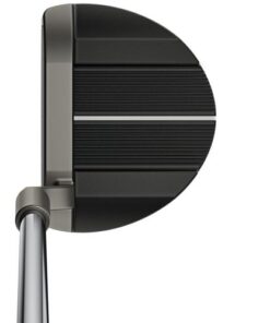 Putter PING 2025 Scottsdale OSLO 3 4 scottsput oslo3 address 574fff16847f43a29517dfc47a7c28e5 grande