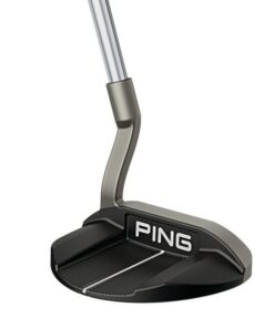 Putter PING 2025 Scottsdale OSLO 3 5 scottsput oslo3 cavity 5cf7c58a3d4740d284f9d0bd202fa6c0 grande