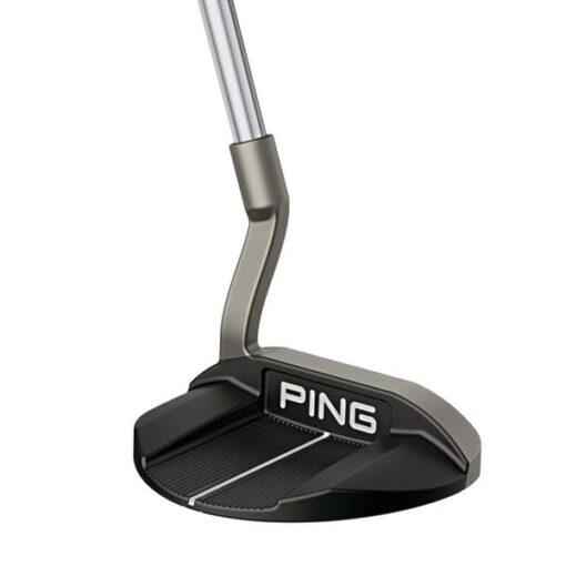 scottsput oslo3 cavity 5cf7c58a3d4740d284f9d0bd202fa6c0 grande
