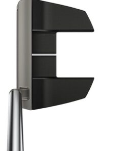 Putter PING 2025 Scottsdale Prime Tyne 4 11 scottsput primetyne4 address a82d16c78d8d4d93ac6ff46694ebff0a grande