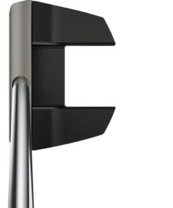 Putter PING 2025 Scottsdale Prime Tyne C 5 scottsput primetynec address 96d8003d10a342a9b57fe53a98c1fe5e grande
