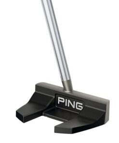 Putter PING 2025 Scottsdale Prime Tyne C 4 scottsput primetynec cavity ea8d40e867044efeb30dcfe653d24f14 grande