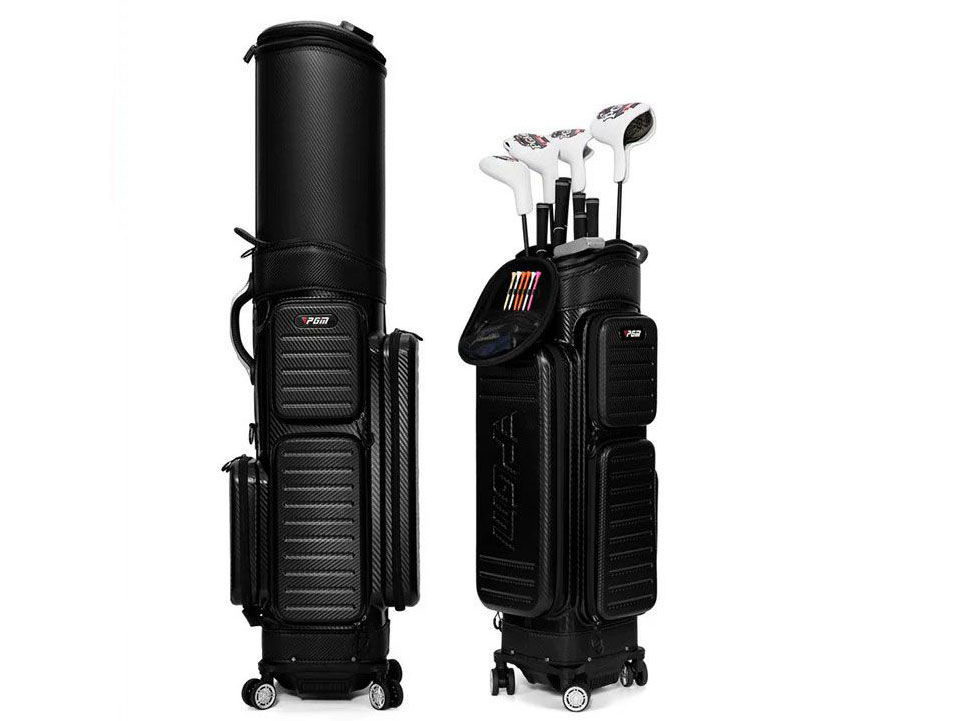 tui dung gay golf pgm qb142 3