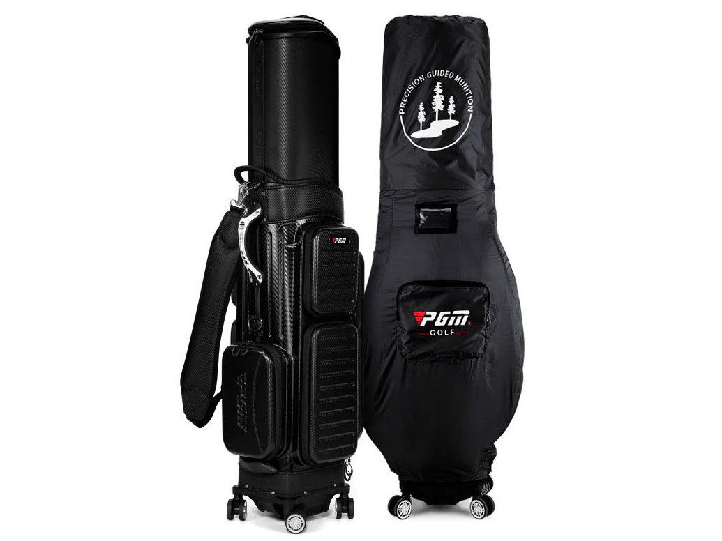 tui dung gay golf pgm qb142 g