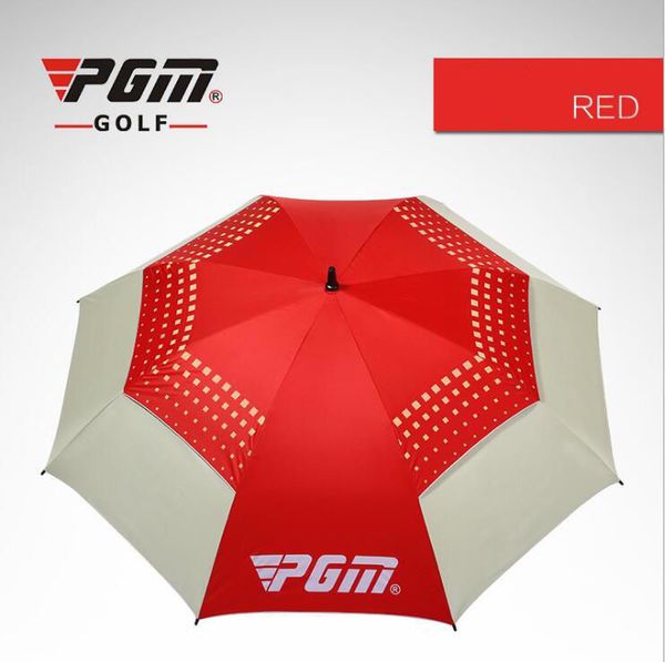 01 ec3f316f cdbd 4488 b58f 7e30165a8b6d