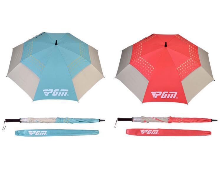 03 818ae71d 8fe0 4ea0 9cf6 d136be3cdfd7